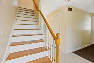 21 Eaton Dr, Waterville, ME 04901 - Photo 27