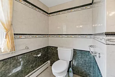 21 Eaton Drive, Waterville, ME 04901 - Photo 37
