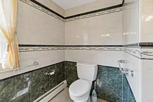 21 Eaton Dr, Waterville, ME 04901 - Photo 37