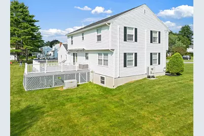 21 Eaton Drive, Waterville, ME 04901 - Photo 5