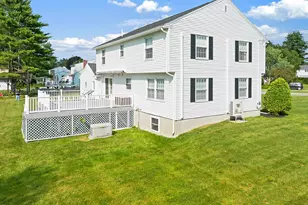 21 Eaton Dr, Waterville, ME 04901 - Photo 5