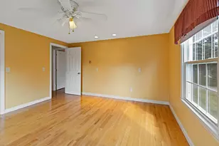 21 Eaton Dr, Waterville, ME 04901 - Photo 33