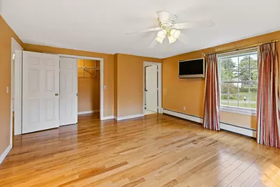 21 Eaton Drive, Waterville, ME 04901 - Photo 29