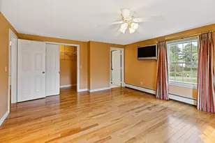 21 Eaton Dr, Waterville, ME 04901 - Photo 29