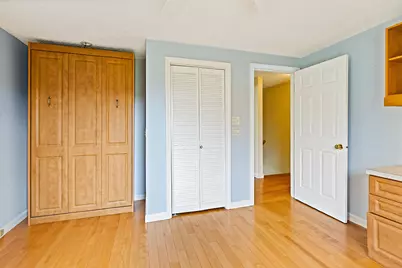 21 Eaton Drive, Waterville, ME 04901 - Photo 39