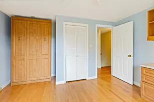 21 Eaton Dr, Waterville, ME 04901 - Photo 39