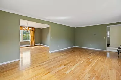 21 Eaton Drive, Waterville, ME 04901 - Photo 21