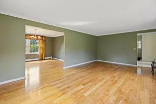 21 Eaton Dr, Waterville, ME 04901 - Photo 21