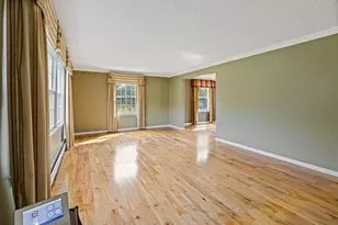 21 Eaton Dr, Waterville, ME 04901 - Photo 23