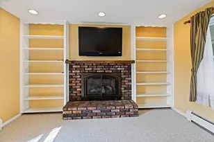 21 Eaton Dr, Waterville, ME 04901 - Photo 17