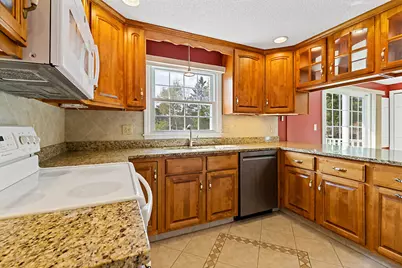 21 Eaton Drive, Waterville, ME 04901 - Photo 11