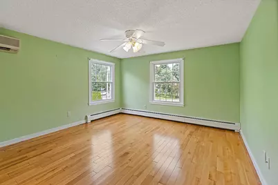 21 Eaton Drive, Waterville, ME 04901 - Photo 41