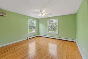21 Eaton Dr, Waterville, ME 04901 - Photo 41