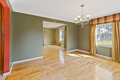 21 Eaton Drive, Waterville, ME 04901 - Photo 19