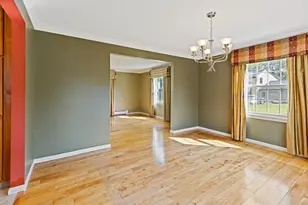 21 Eaton Dr, Waterville, ME 04901 - Photo 19