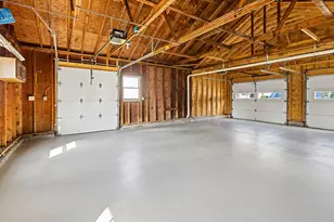 21 Eaton Dr, Waterville, ME 04901 - Photo 45