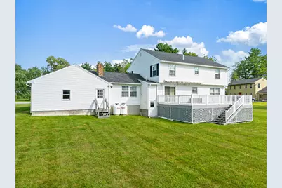 21 Eaton Drive, Waterville, ME 04901 - Photo 3