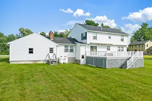 21 Eaton Dr, Waterville, ME 04901 - Photo 3