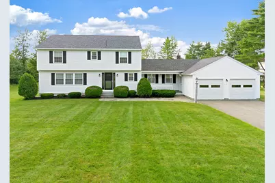 21 Eaton Drive, Waterville, ME 04901 - Photo 1