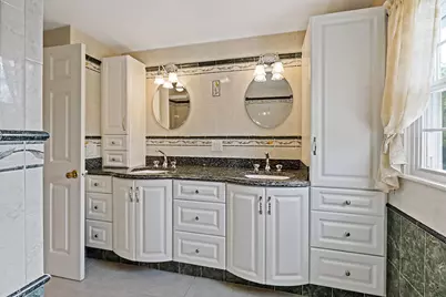 21 Eaton Drive, Waterville, ME 04901 - Photo 35