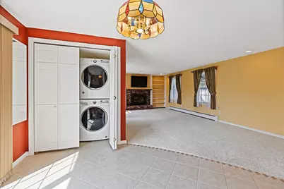 21 Eaton Drive, Waterville, ME 04901 - Photo 15
