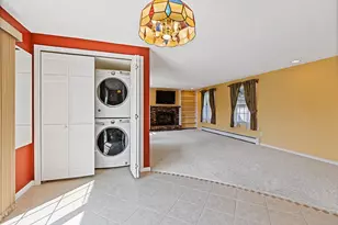 21 Eaton Dr, Waterville, ME 04901 - Photo 15