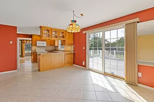 21 Eaton Dr, Waterville, ME 04901 - Photo 13