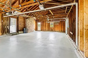 21 Eaton Dr, Waterville, ME 04901 - Photo 43