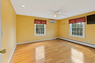 21 Eaton Drive, Waterville, ME 04901 - Photo 31
