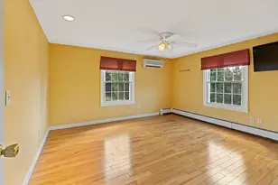 21 Eaton Dr, Waterville, ME 04901 - Photo 31