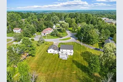 21 Eaton Drive, Waterville, ME 04901 - Photo 7