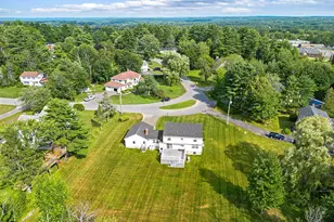 21 Eaton Dr, Waterville, ME 04901 - Photo 7