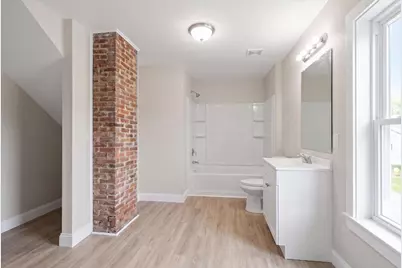 11 Hidden Avenue, Livermore Falls, ME 04254 - Photo 31