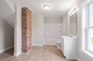 11 Hidden Ave, Livermore Falls, ME 04254 - Photo 31
