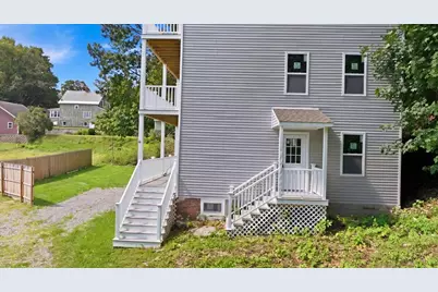 11 Hidden Avenue, Livermore Falls, ME 04254 - Photo 9
