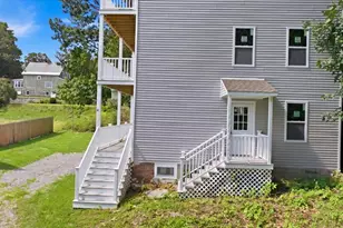 11 Hidden Ave, Livermore Falls, ME 04254 - Photo 9