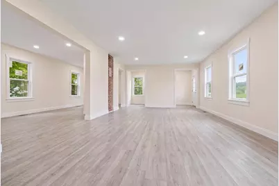 11 Hidden Avenue, Livermore Falls, ME 04254 - Photo 33