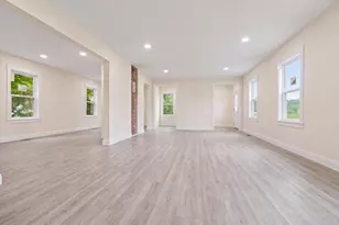 11 Hidden Ave, Livermore Falls, ME 04254 - Photo 33