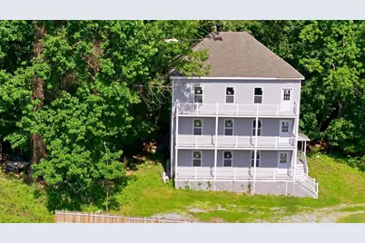 11 Hidden Avenue, Livermore Falls, ME 04254 - Photo 3