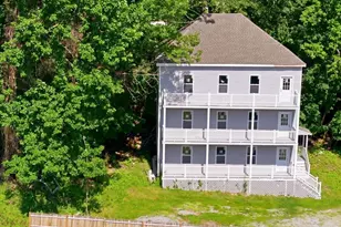 11 Hidden Ave, Livermore Falls, ME 04254 - Photo 3