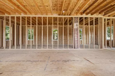 11 Hidden Avenue, Livermore Falls, ME 04254 - Photo 25