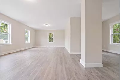 11 Hidden Avenue, Livermore Falls, ME 04254 - Photo 37
