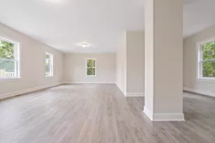 11 Hidden Ave, Livermore Falls, ME 04254 - Photo 37