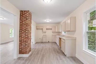 11 Hidden Avenue, Livermore Falls, ME 04254 - Photo 29