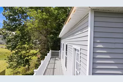 11 Hidden Avenue, Livermore Falls, ME 04254 - Photo 7