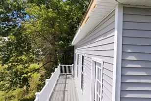 11 Hidden Ave, Livermore Falls, ME 04254 - Photo 7