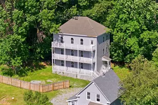 11 Hidden Ave, Livermore Falls, ME 04254 - Photo 1