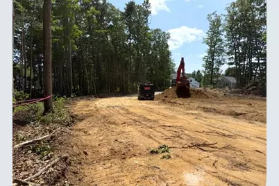 Lot 4 Elmwood Meadows Avenue, Scarborough, ME 04074 - Photo 5