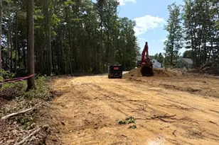 Lot 4 Elmwood Meadows Ave, Scarborough, ME 04074 - Photo 5
