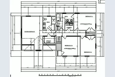 Lot 4 Elmwood Meadows Avenue, Scarborough, ME 04074 - Photo 3